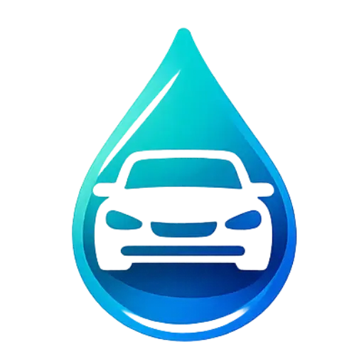 Lavage auto à domicile Saint-Célerin